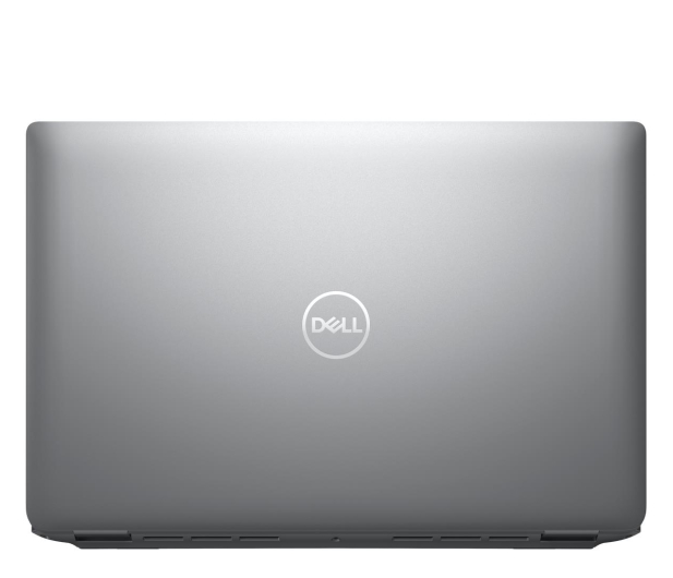 Dell Outlet Latitude 5450 Ultra 5 135U/16GB/1TB/Win11P - 1562742 - zdjęcie 5
